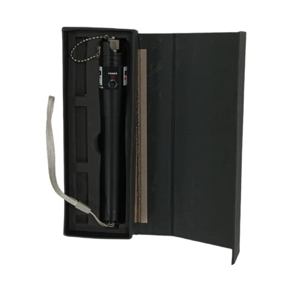 Webp HI-TECH Visual Fault Locator T-FO-VFLP 2