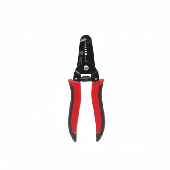 Wire Stripper 2