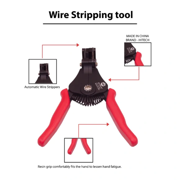 wirestripper-HT-TL-HS-700C-01