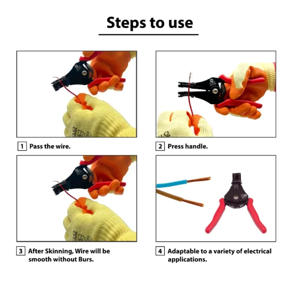 wirestripper-HT-TL-HS-700C-021