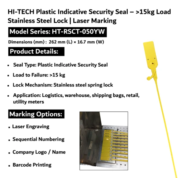 01-HT-RSCT-050- Easy Releasable Indicative Security Seal-01