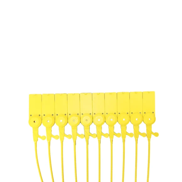 01-HT-RSCT-050- Easy Releasable Indicative Security Seal-02