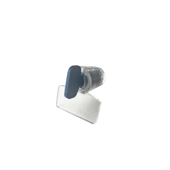 HI-TECH Polycarbonate Indicative Security Seal -05
