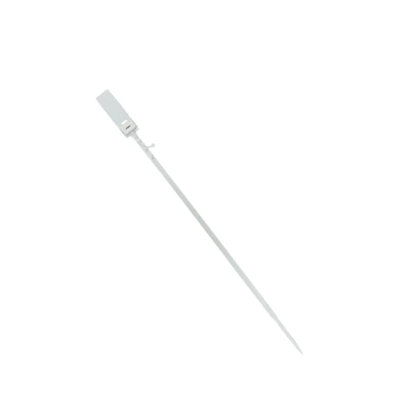 HI-TECH Security Seal - Supersonic Welded Spring Seal .web-02