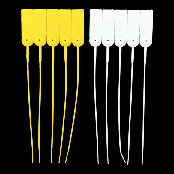 Web-06-HT-SCT-050-v02