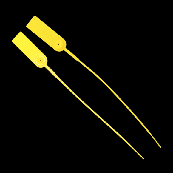 Web-06-HT-SCT-050-v10