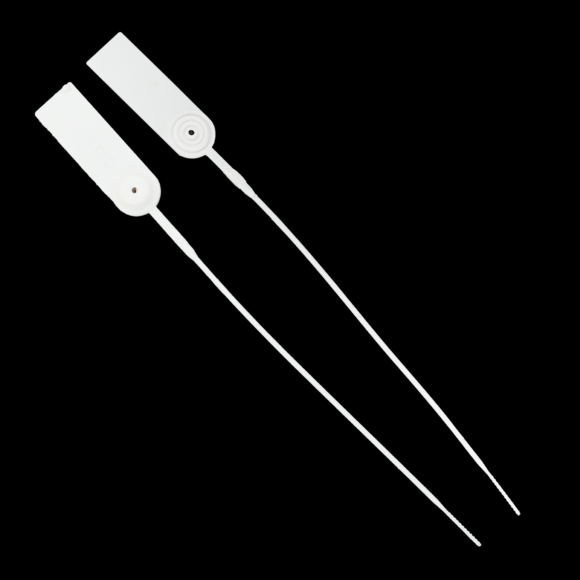 Web-06-HT-SCT-050-v12