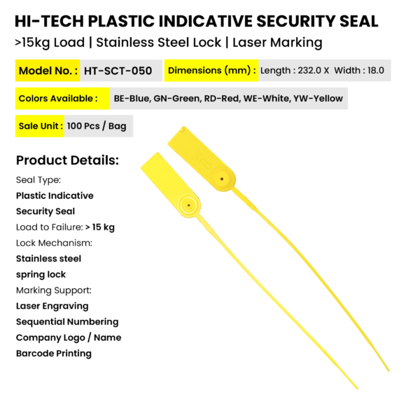Web-06-HT-SCT-050-v13