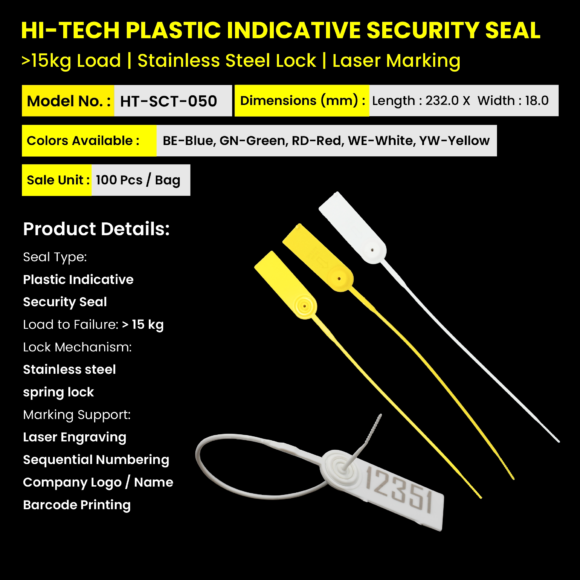 Web-06-HT-SCT-050-v14