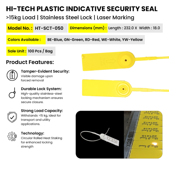 Web-06-HT-SCT-050-v15
