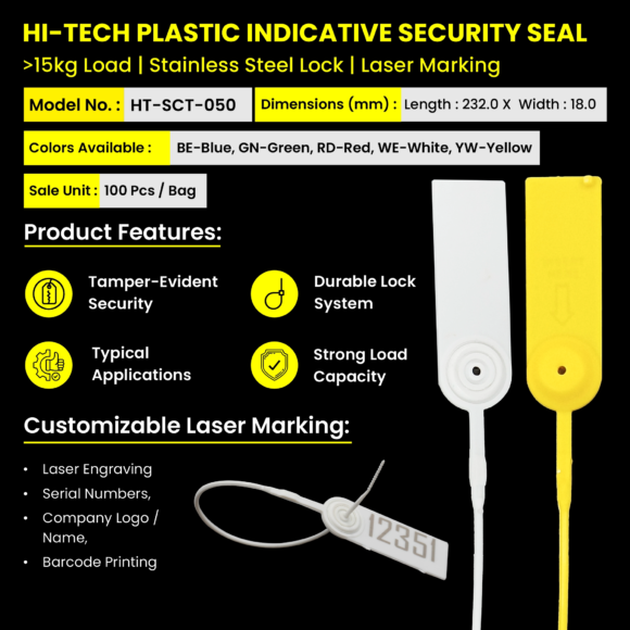 Web-06-HT-SCT-050-v16