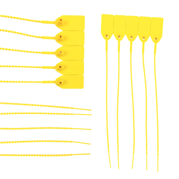 Web-07-HT-SCT-057-v09