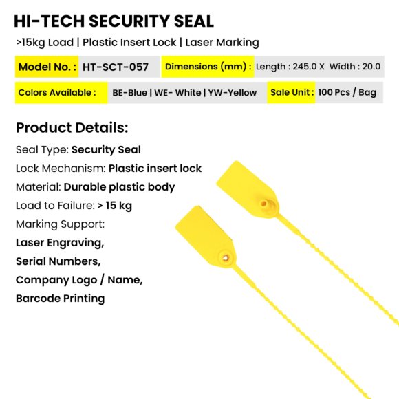 Web-07-HT-SCT-057-v11