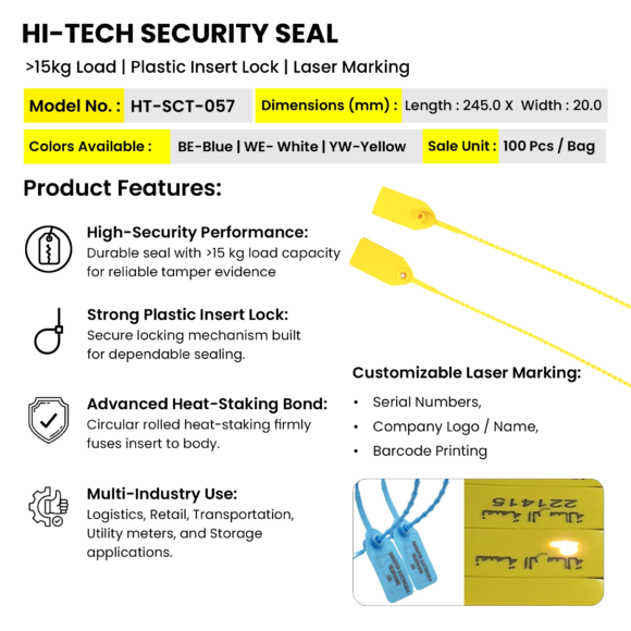 Web-07-HT-SCT-057-v13