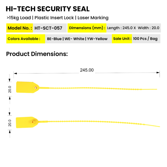 Web-07-HT-SCT-057-v15