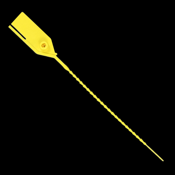 Web-07-HT-SCT-057B-V02