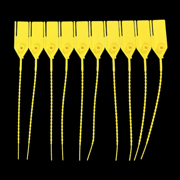 Web-07-HT-SCT-057B-V07-01