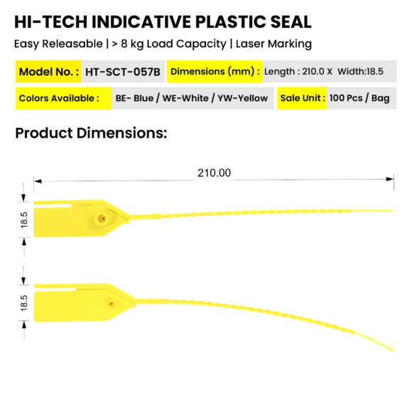 Web-07-HT-SCT-057B-V13