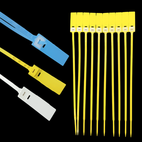 Web-08-HT-SCT-072B-v07