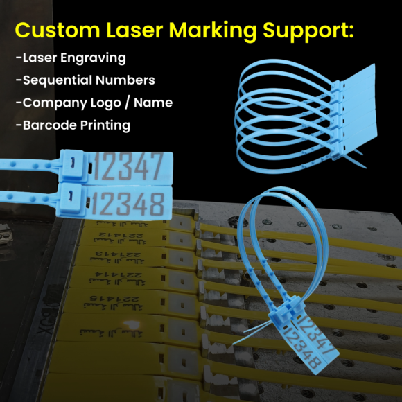Web-08-HT-SCT-072B-v11