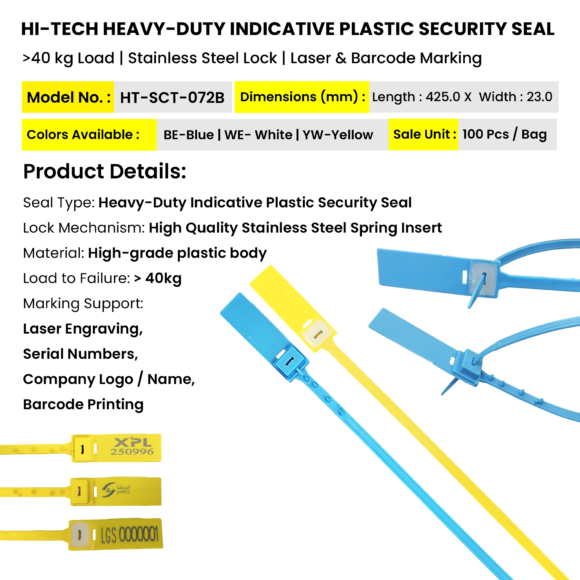 Web-08-HT-SCT-072B-v12