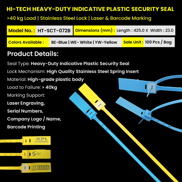 Web-08-HT-SCT-072B-v13