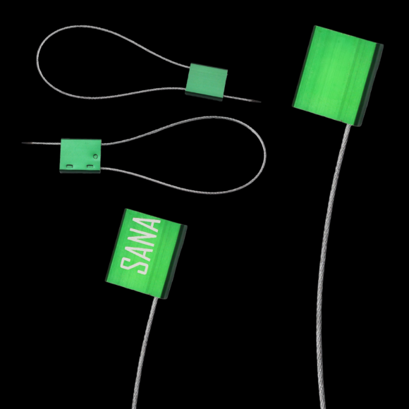 Web-10-HT-SCT-088T-v04