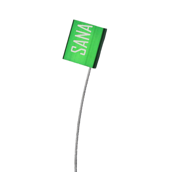 Web-10-HT-SCT-088T-v05