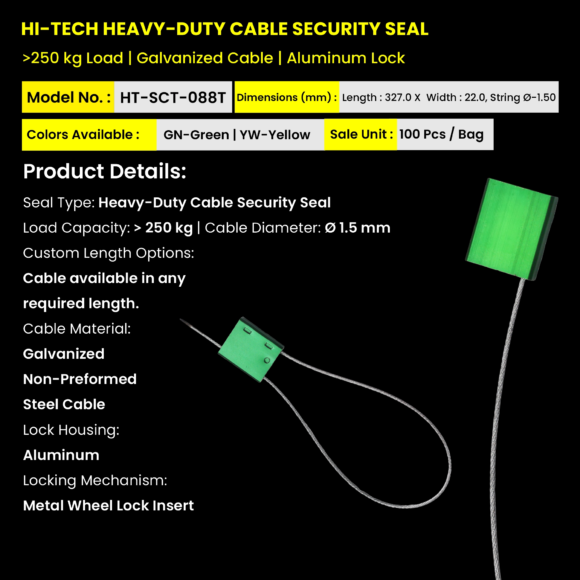 Web-10-HT-SCT-088T-v16