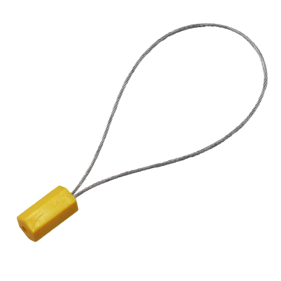 Web-11-HT-SCT-091-v03