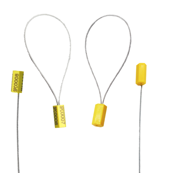 Web-11-HT-SCT-091-v07