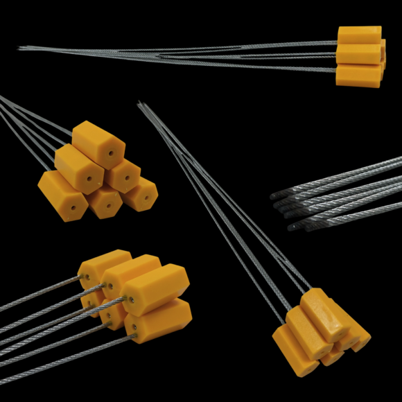 Web-11-HT-SCT-091-v10