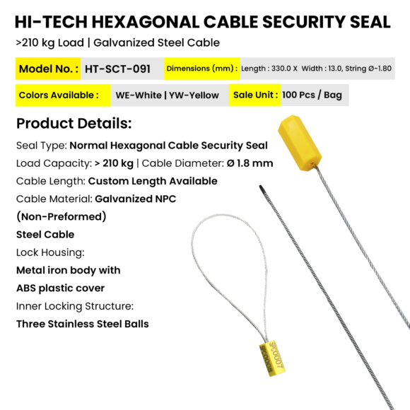 Web-11-HT-SCT-091-v13