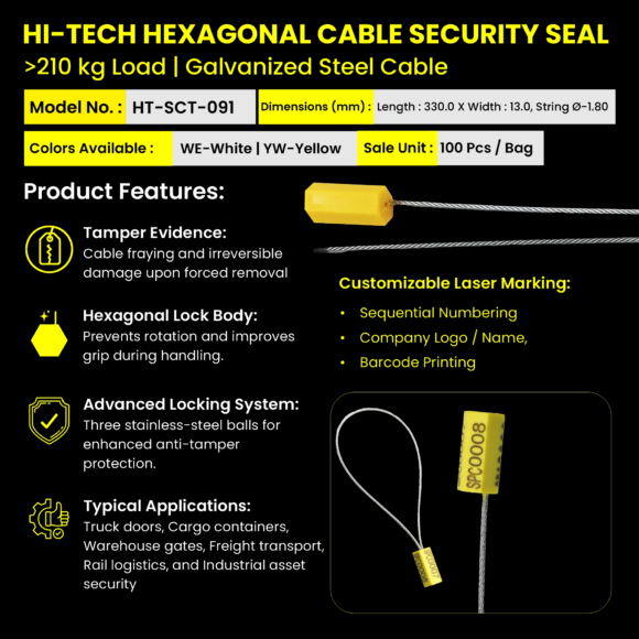 Web-11-HT-SCT-091-v16