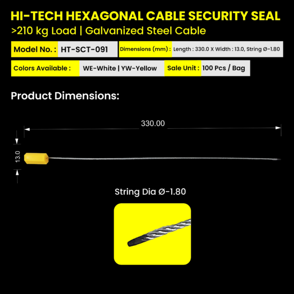 Web-11-HT-SCT-091-v17