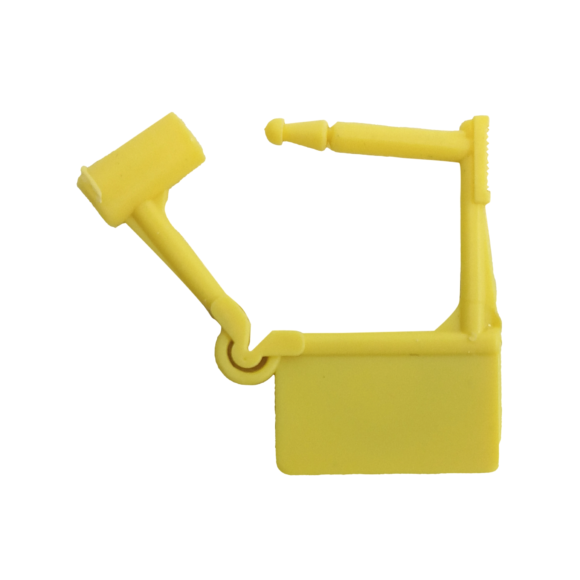 Web-12-HT-SCT-116-v01