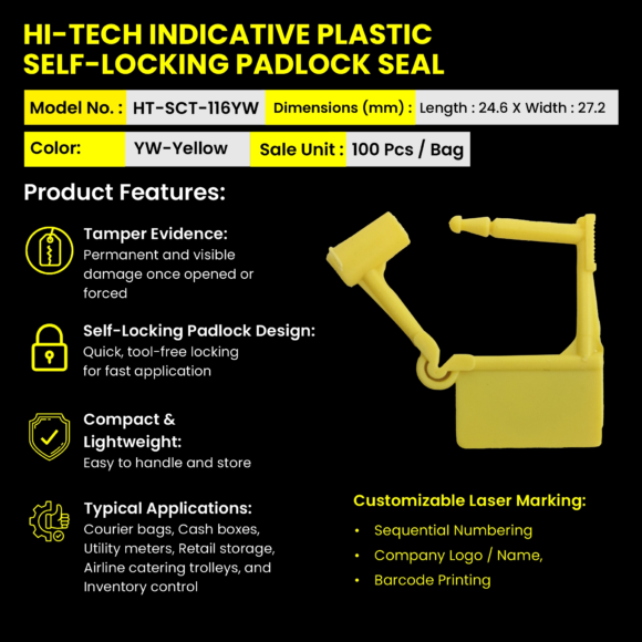 Web-12-HT-SCT-116-v06