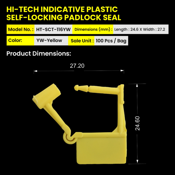 Web-12-HT-SCT-116-v07