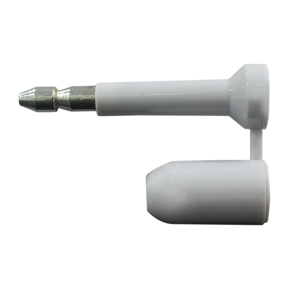 Web-14-HT-SCT-DWE-v01