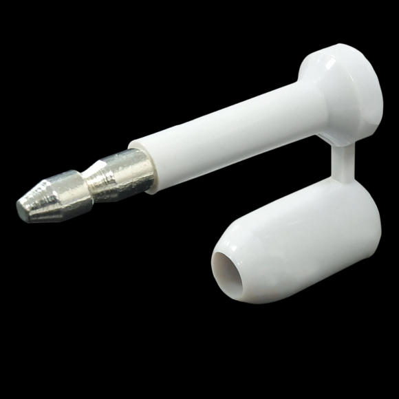 Web-14-HT-SCT-DWE-v06