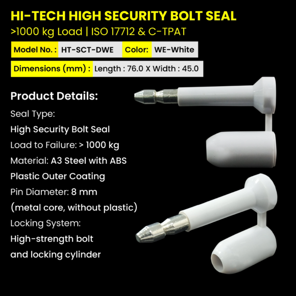 Web-14-HT-SCT-DWE-v14