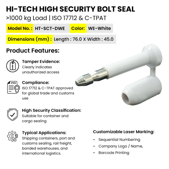 Web-14-HT-SCT-DWE-v15