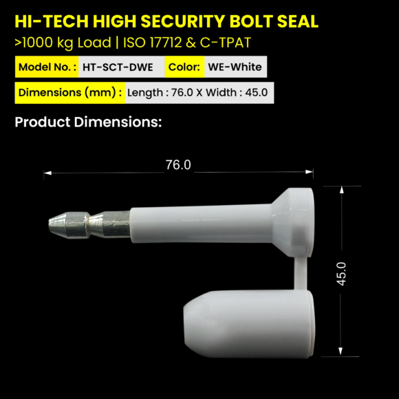 Web-14-HT-SCT-DWE-v18