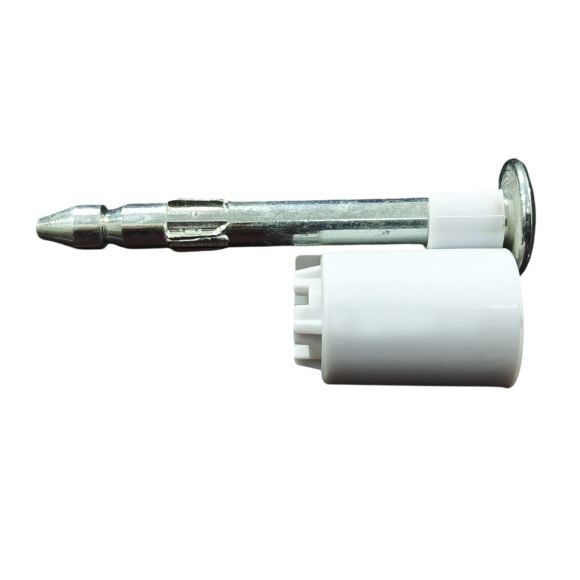 Web-15-HT-SCT-NE8WE-v01