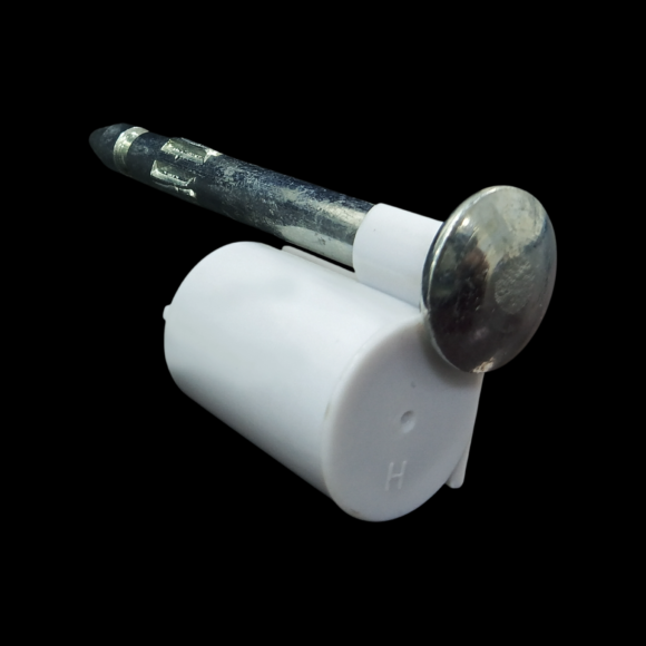 Web-15-HT-SCT-NE8WE-v04