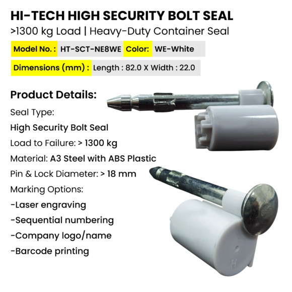 Web-15-HT-SCT-NE8WE-v17