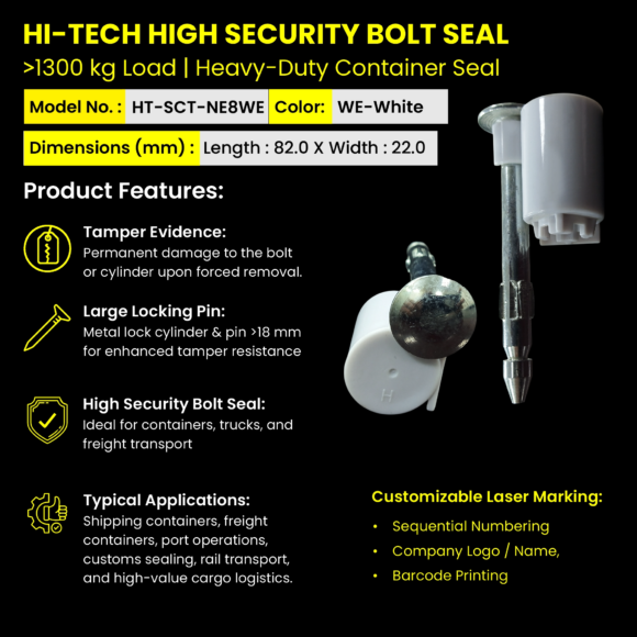 Web-15-HT-SCT-NE8WE-v20