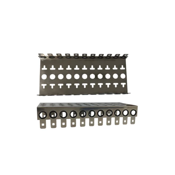 11 Way Mounting Frame with Base-T-SSXX11H-03.web-01