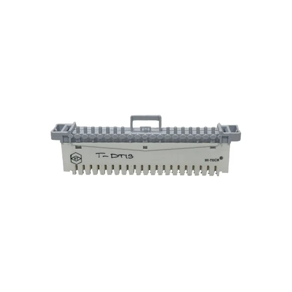 DISCONNECTION MODULE-Model No-T-DT13-web-03-01