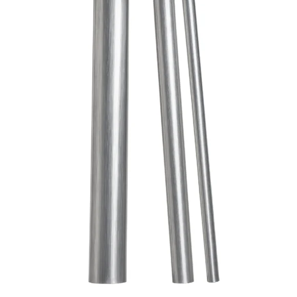HT-EMTP-Series-EMT PIPES.web-03